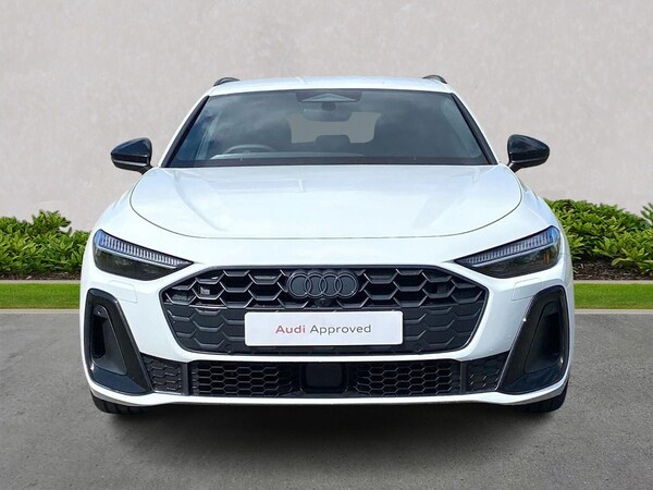 Used Audi A5 2025 for sale - 75435975: Photo 5