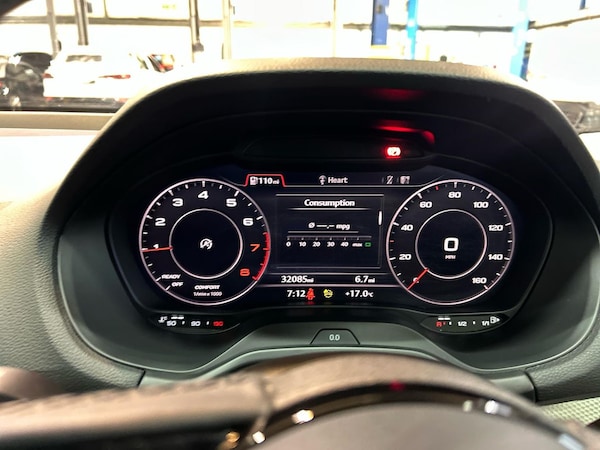 Used Audi Q2 2023 for sale - 75774481: Photo 10