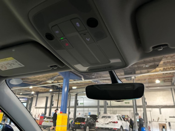 Used Audi Q2 2023 for sale - 75774481: Photo 14