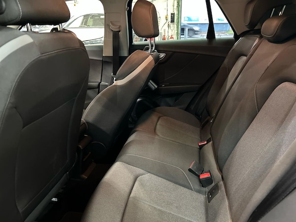 Used Audi Q2 2023 for sale - 75774481: Photo 16