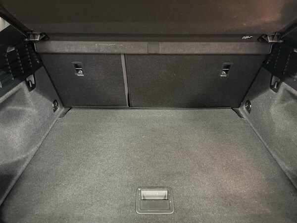 Used Audi Q2 2023 for sale - 75774481: Photo 17
