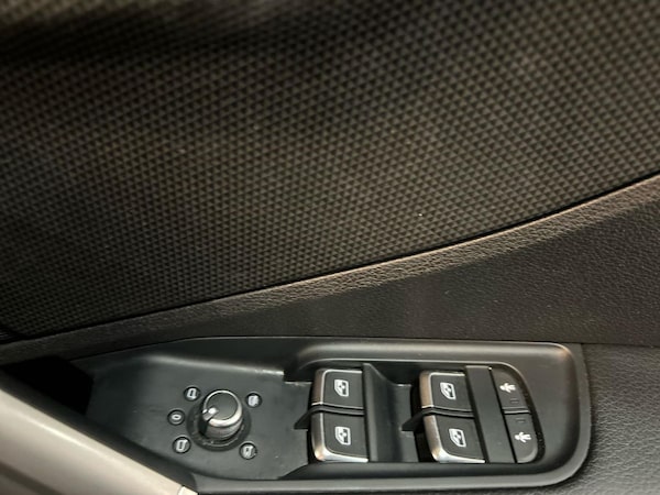 Used Audi Q2 2023 for sale - 75774481: Photo 21