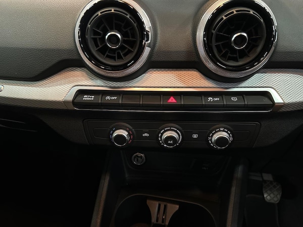Used Audi Q2 2023 for sale - 75774481: Photo 22