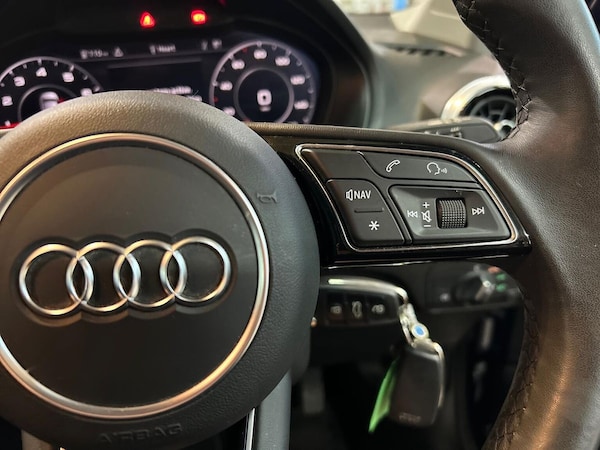 Used Audi Q2 2023 for sale - 75774481: Photo 26