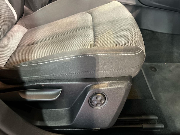 Used Audi Q2 2023 for sale - 75774481: Photo 30