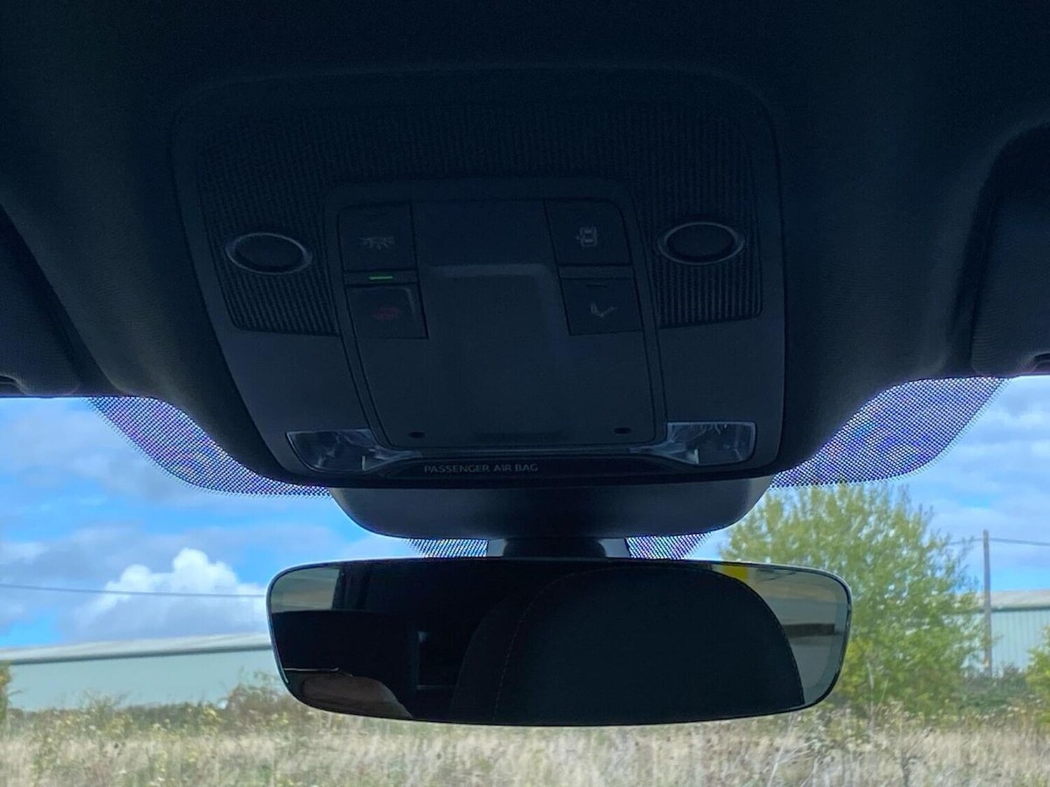 Used Audi Q3 2025 for sale - 78192952: Photo 14