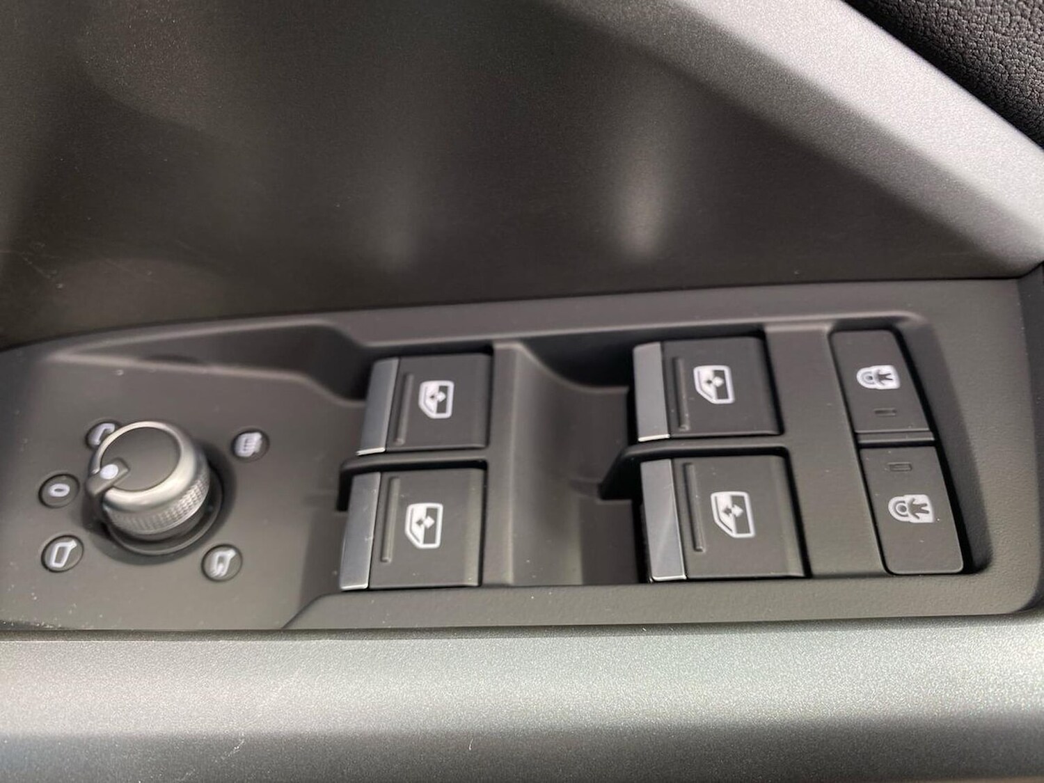 Used Audi Q3 2025 for sale - 78192952: Photo 21