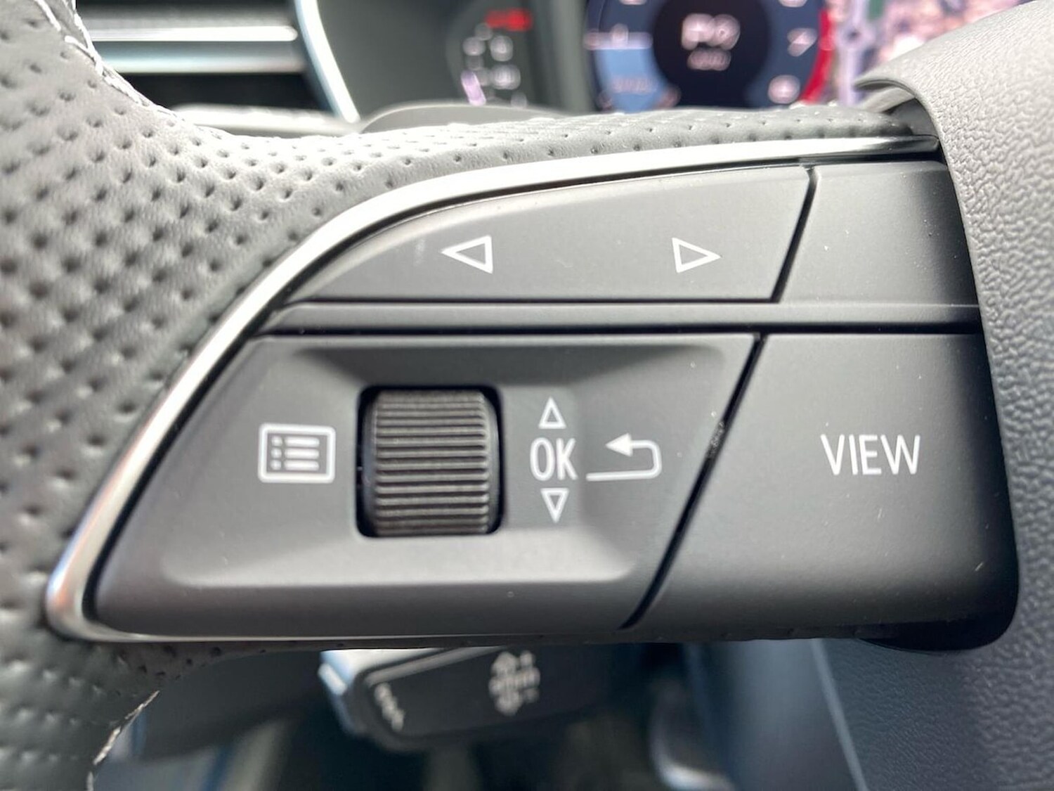 Used Audi Q3 2025 for sale - 78192952: Photo 27