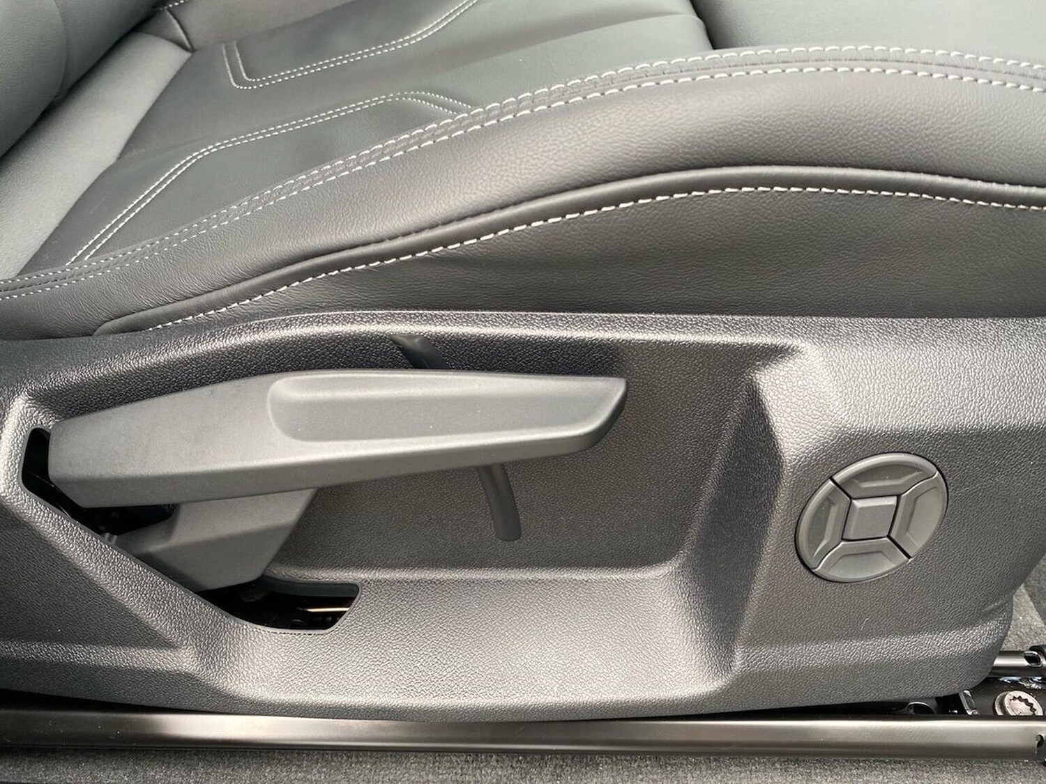 Used Audi Q3 2025 for sale - 78192952: Photo 30