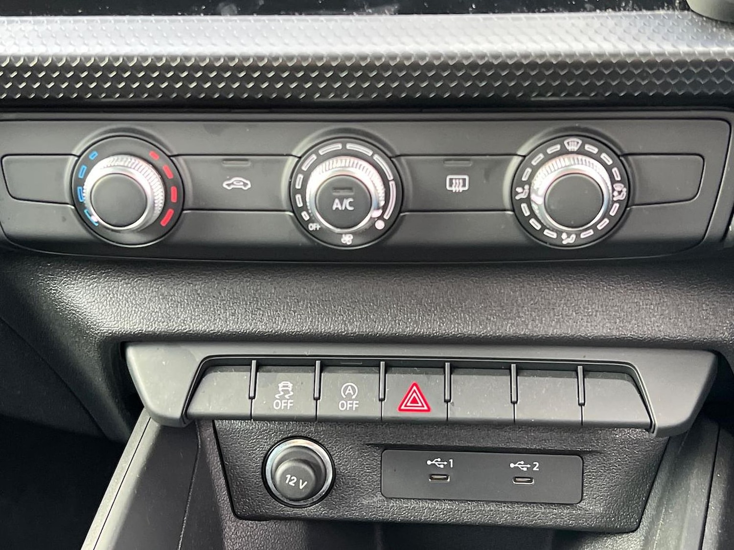 Used Audi A1 2023 for sale - 76464716: Photo 12