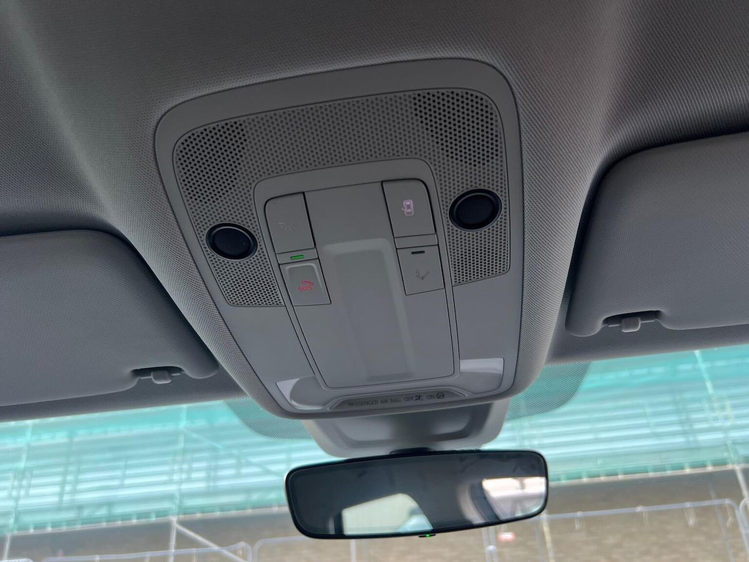 Used Audi A1 2023 for sale - 76464716: Photo 14