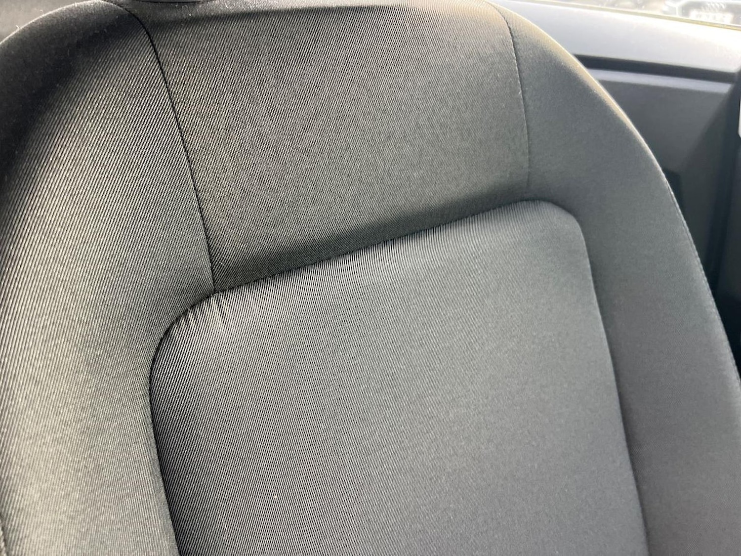 Used Audi A1 2023 for sale - 76464716: Photo 16