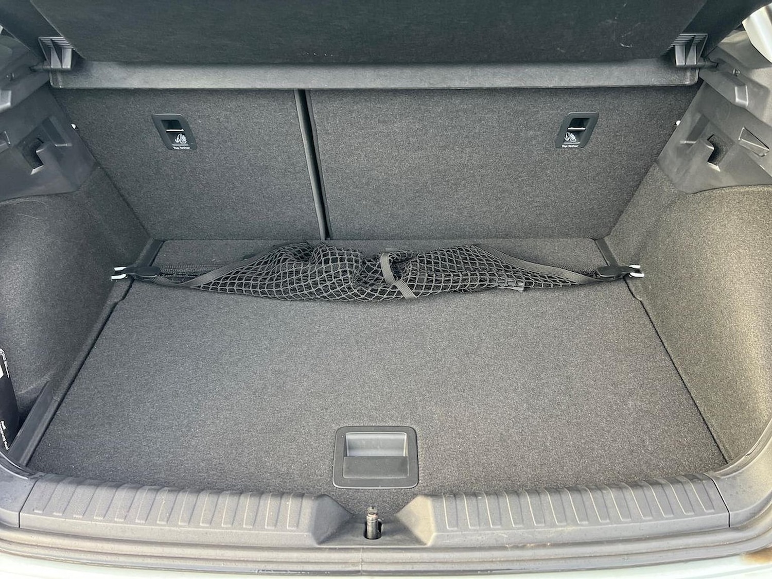 Used Audi A1 2023 for sale - 76464716: Photo 17