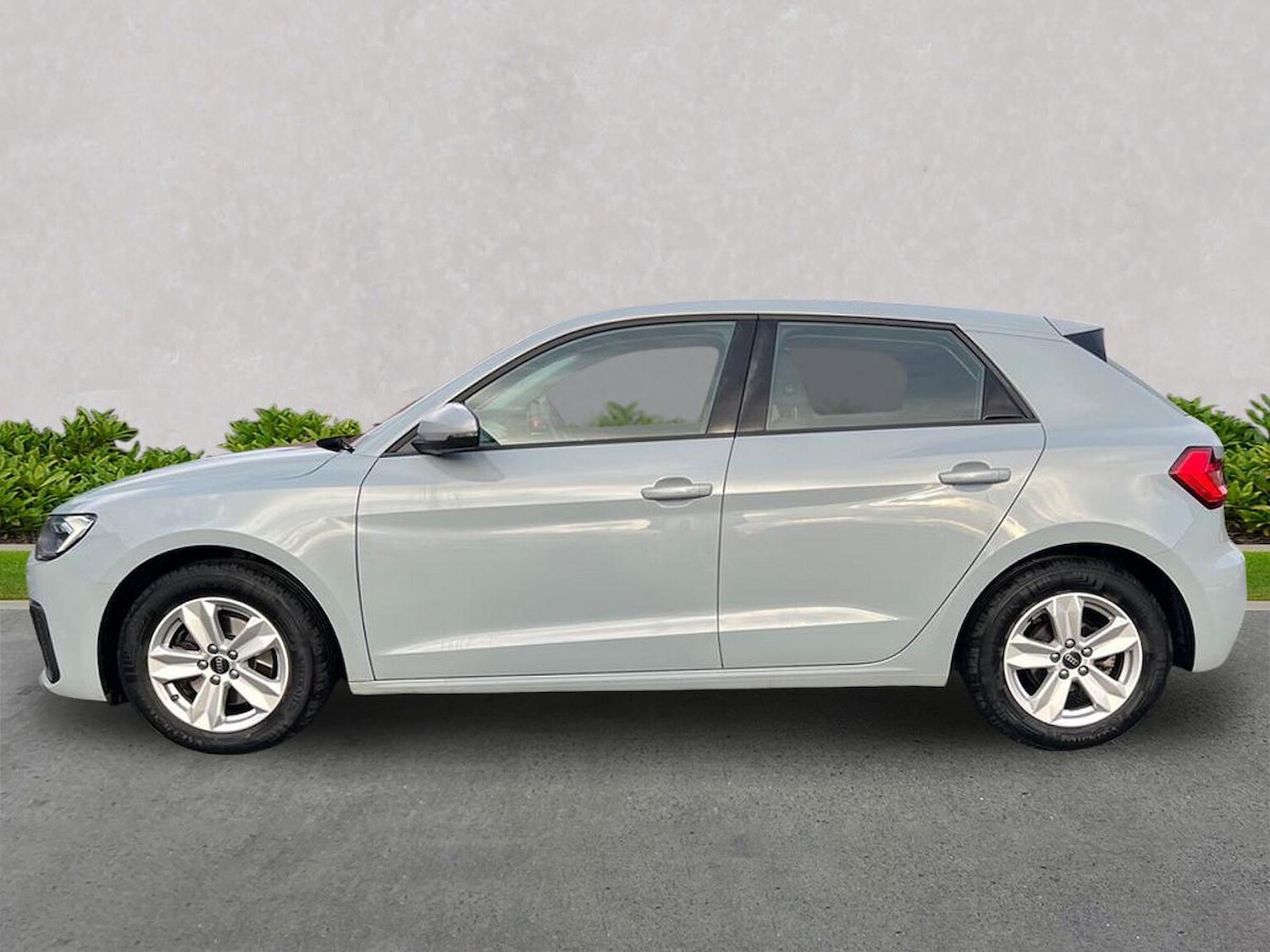 Used Audi A1 2023 for sale - 76464716: Photo 19