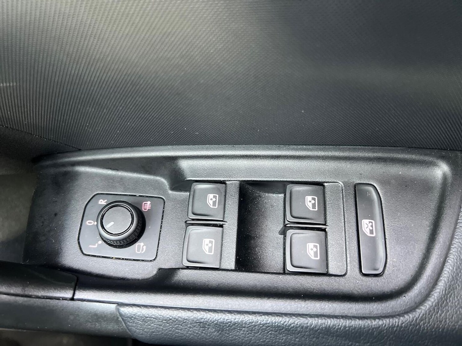 Used Audi A1 2023 for sale - 76464716: Photo 21