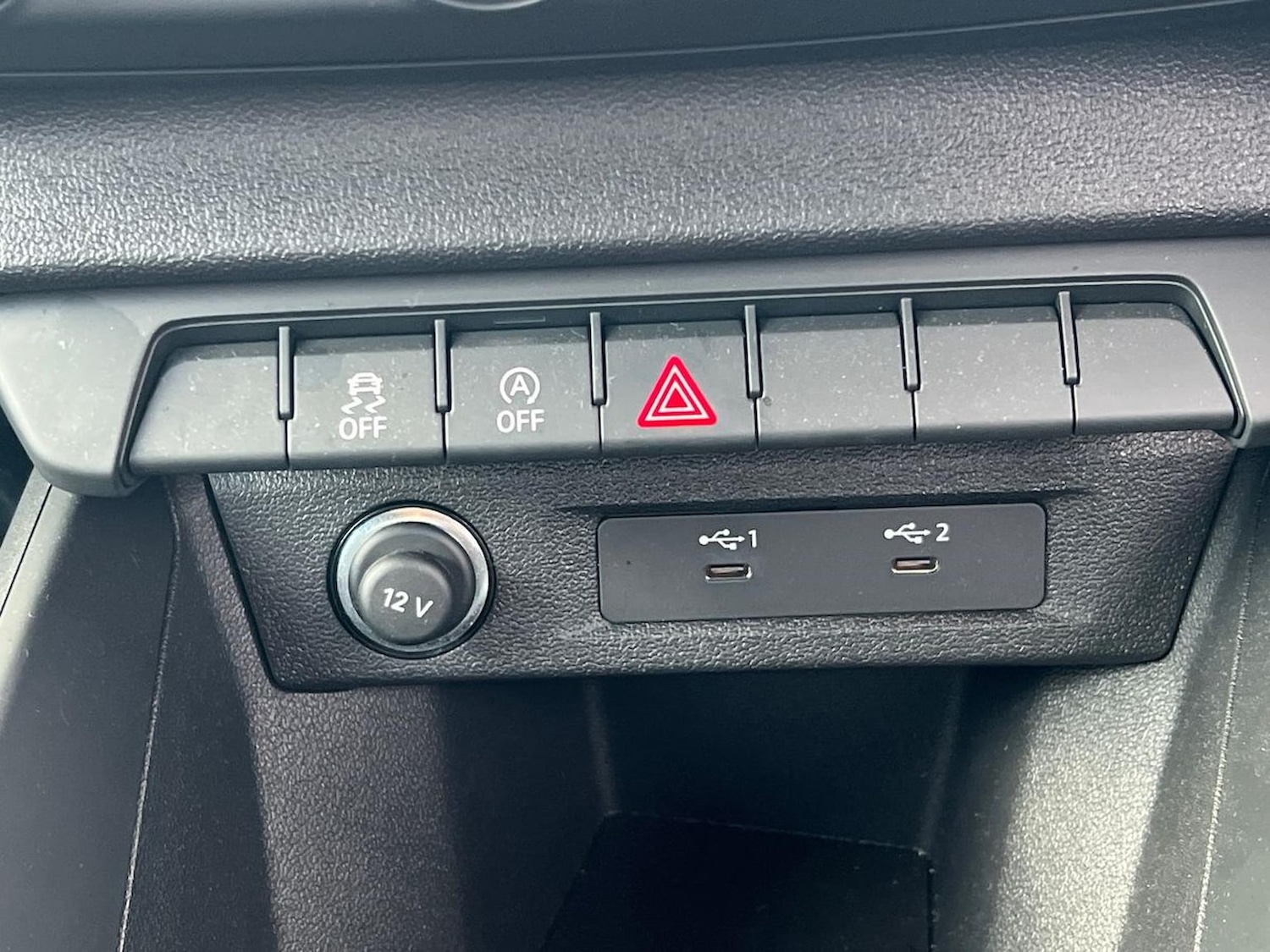 Used Audi A1 2023 for sale - 76464716: Photo 22