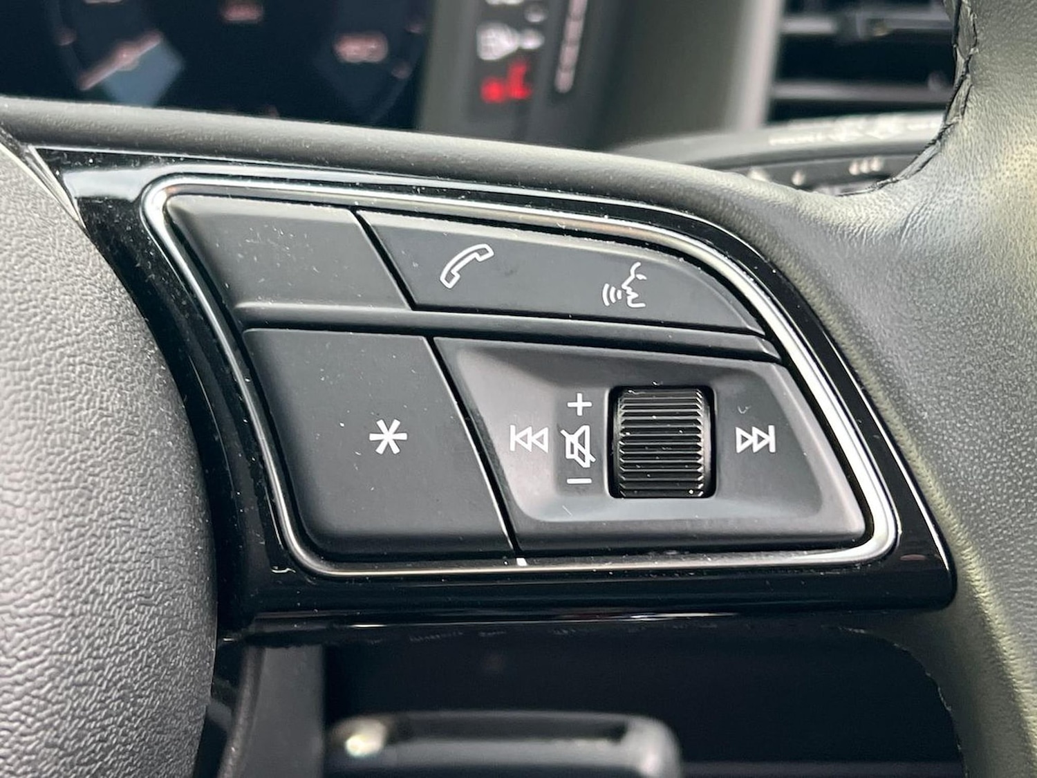 Used Audi A1 2023 for sale - 76464716: Photo 26