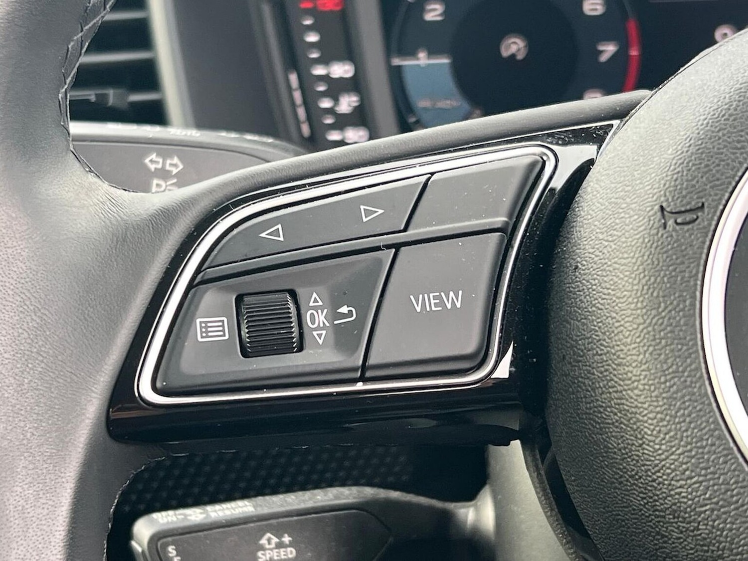 Used Audi A1 2023 for sale - 76464716: Photo 27