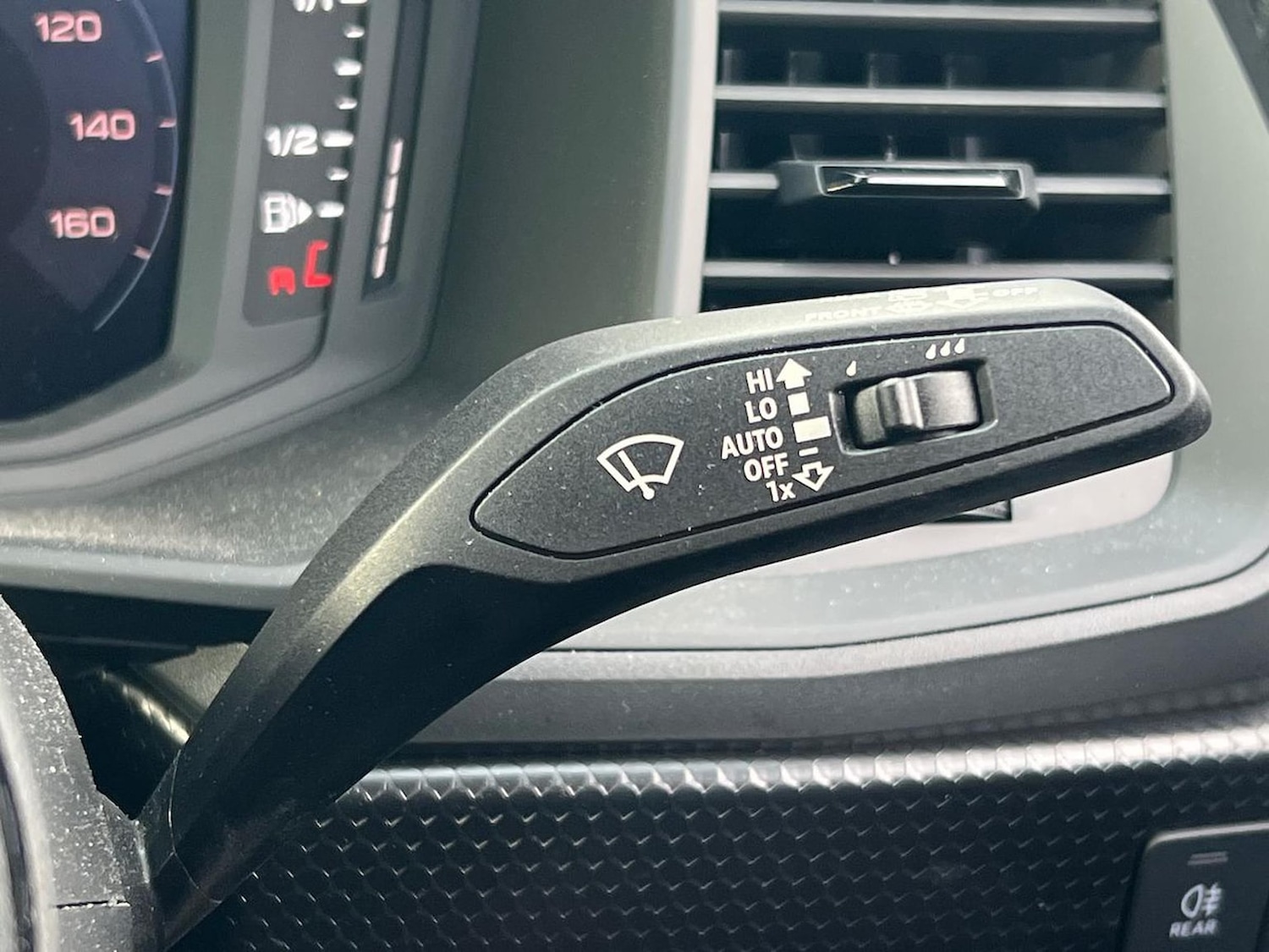 Used Audi A1 2023 for sale - 76464716: Photo 28