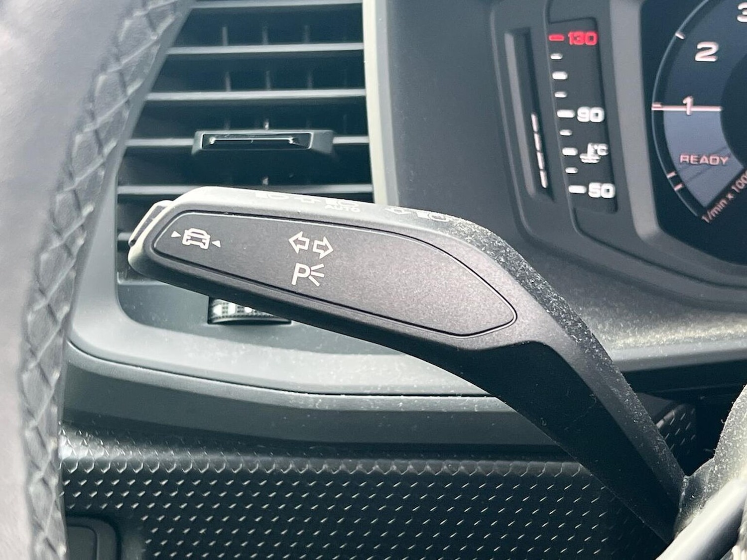 Used Audi A1 2023 for sale - 76464716: Photo 29