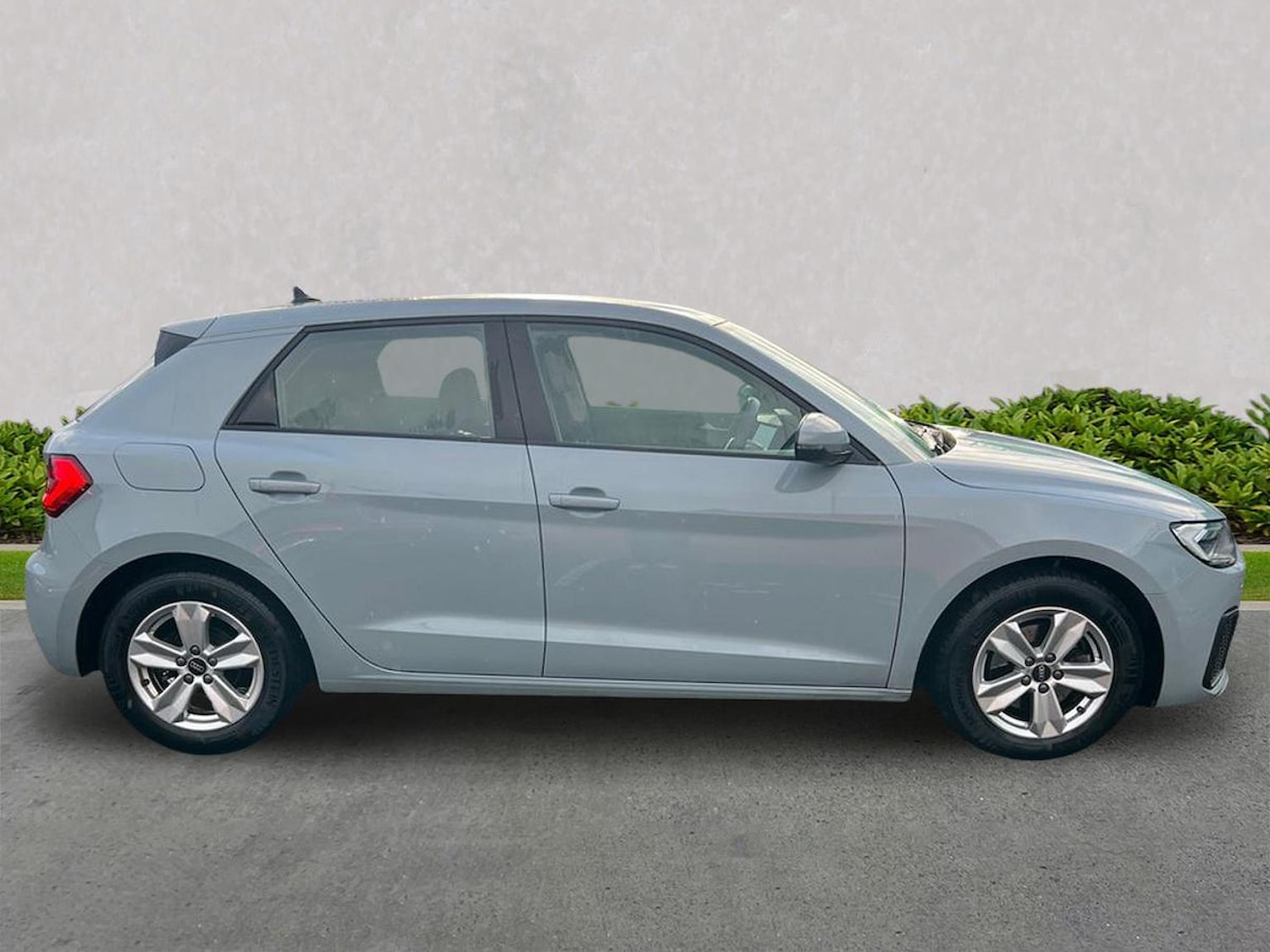 Used Audi A1 2023 for sale - 76464716: Photo 3