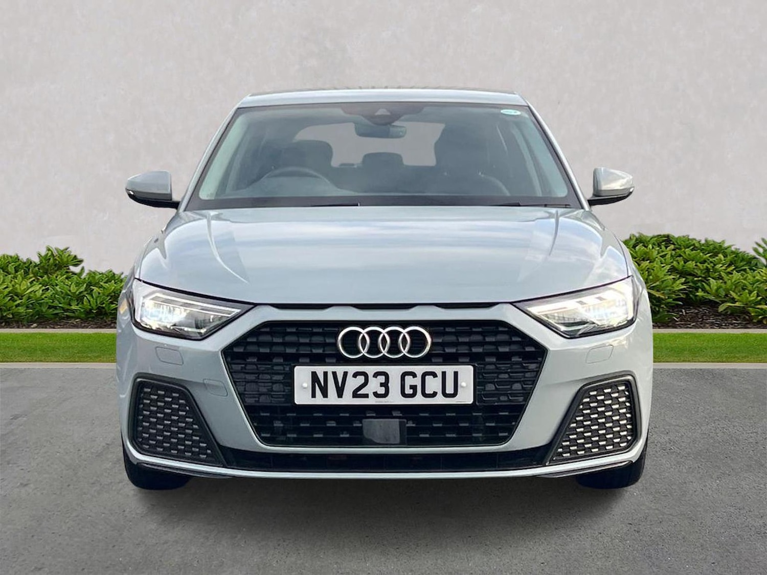 Used Audi A1 2023 for sale - 76464716: Photo 5