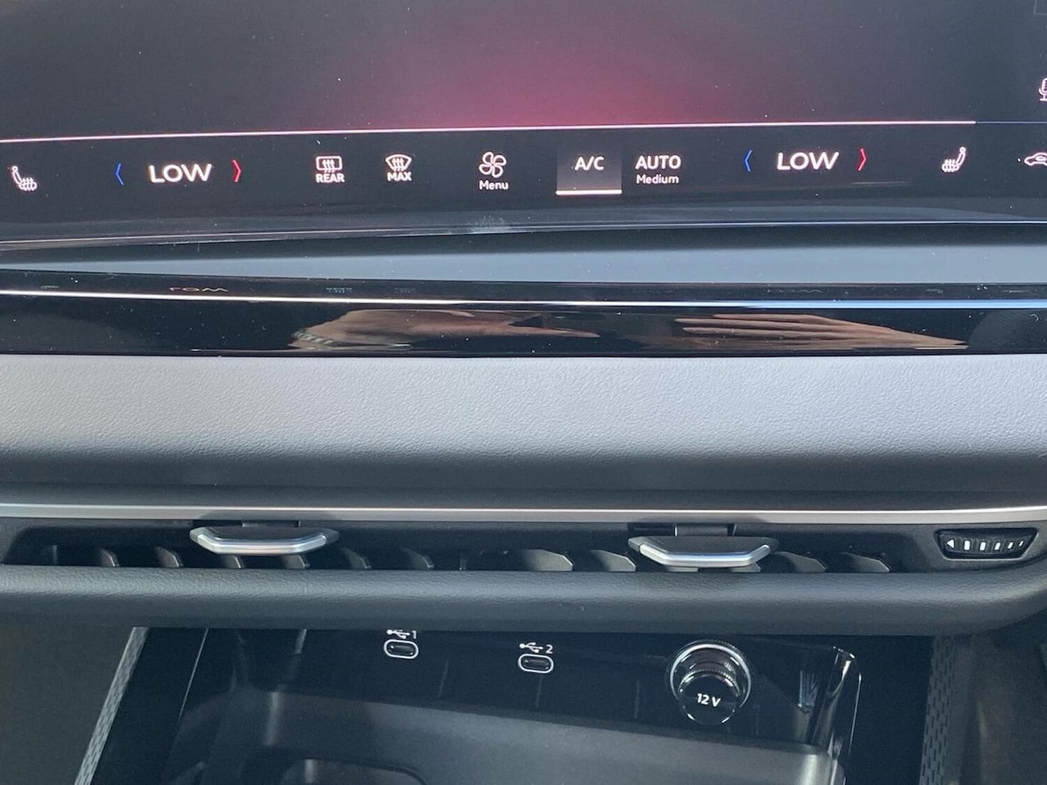 Used Audi A5 2025 for sale - 75908100: Photo 12