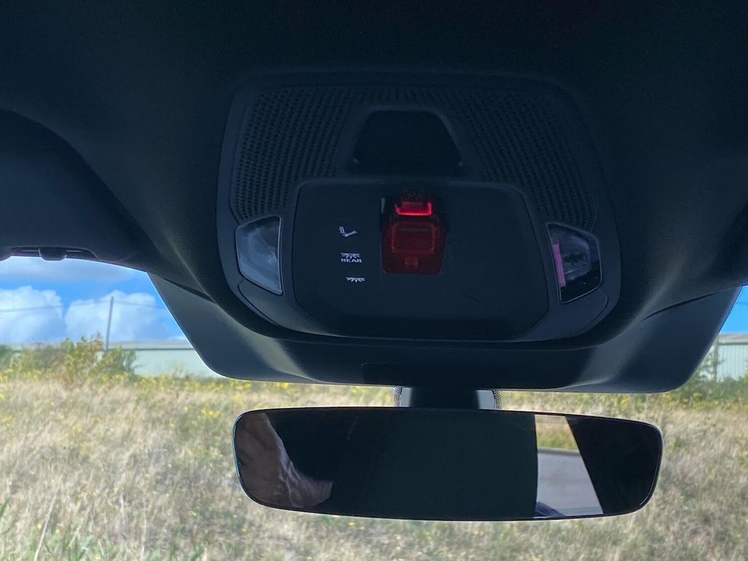 Used Audi A5 2025 for sale - 75908100: Photo 14