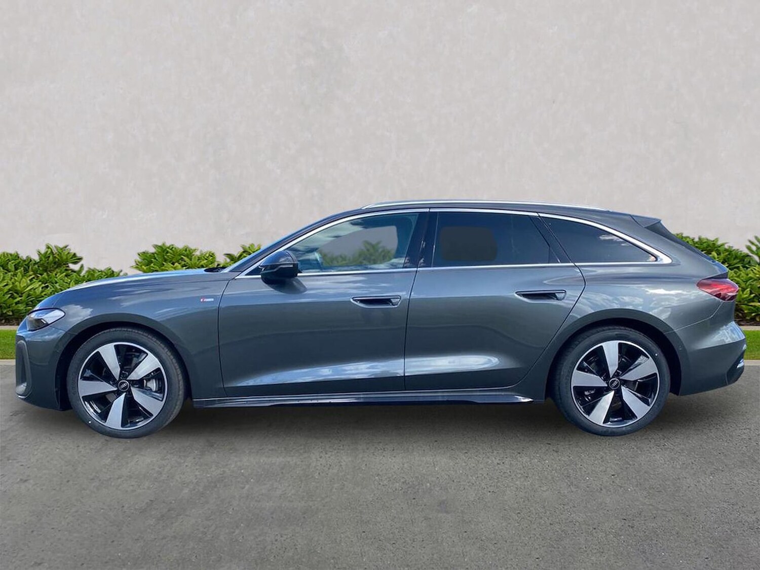 Used Audi A5 2025 for sale - 75908100: Photo 19