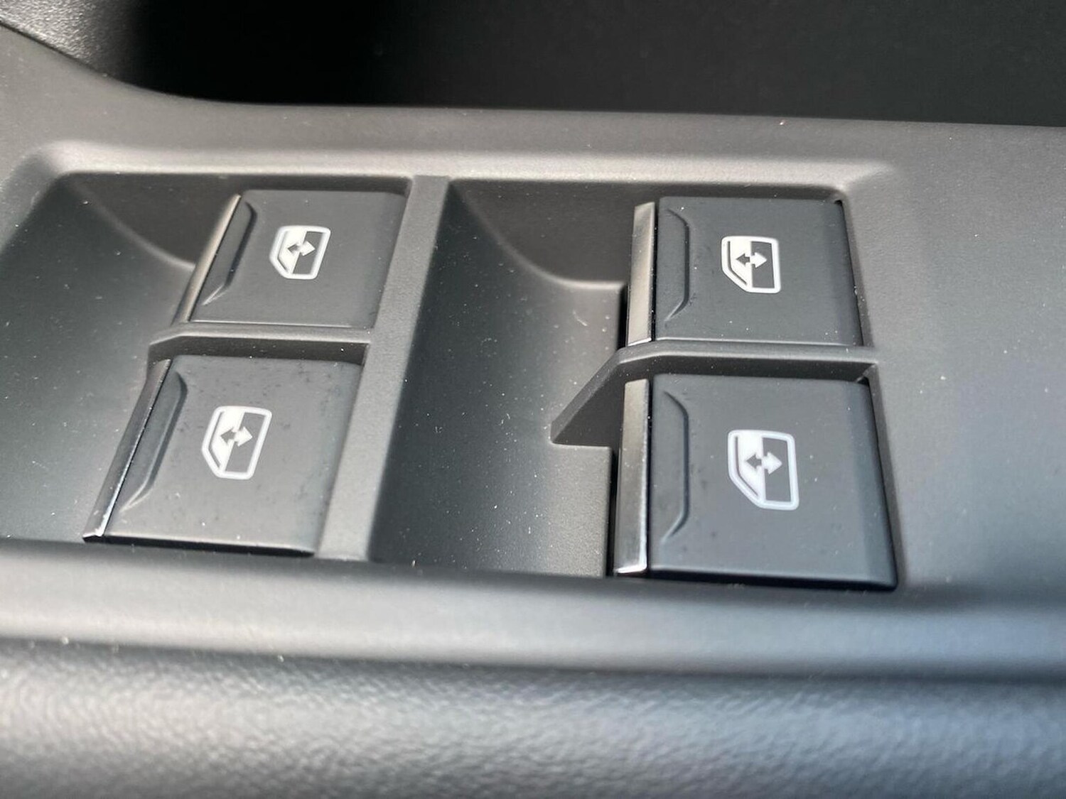 Used Audi A5 2025 for sale - 75908100: Photo 21