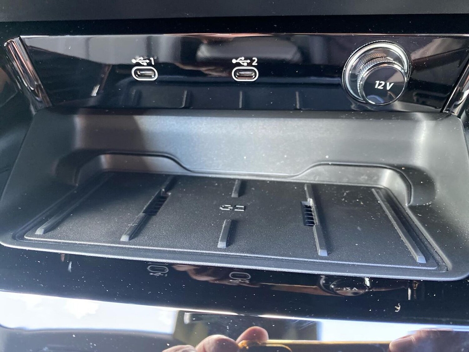 Used Audi A5 2025 for sale - 75908100: Photo 22