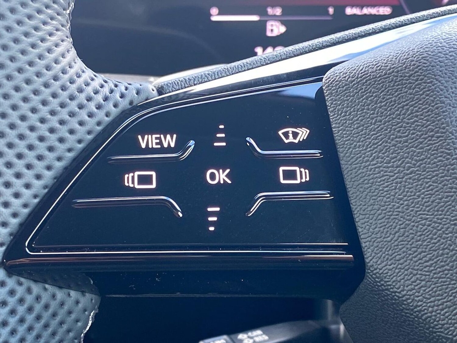 Used Audi A5 2025 for sale - 75908100: Photo 27