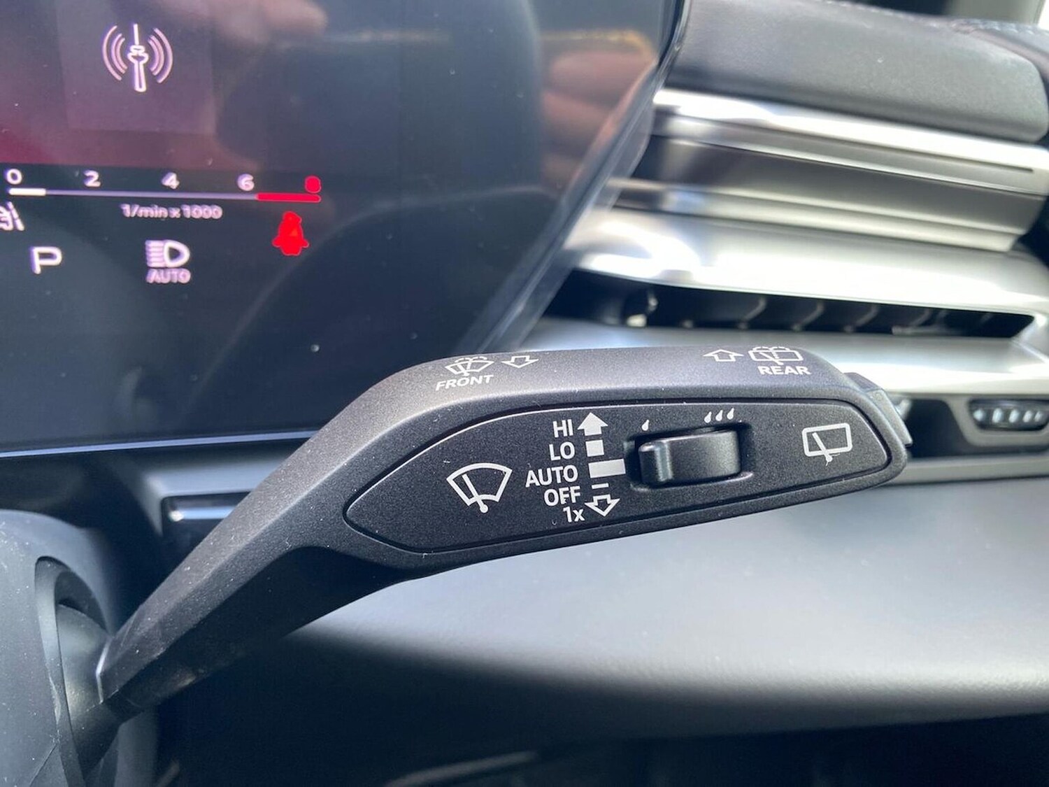 Used Audi A5 2025 for sale - 75908100: Photo 28