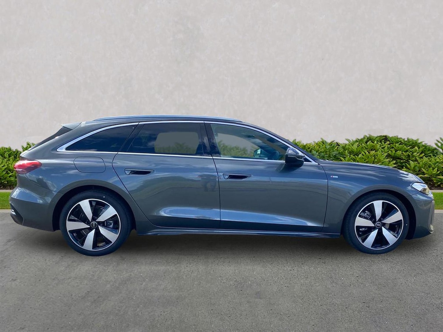 Used Audi A5 2025 for sale - 75908100: Photo 3