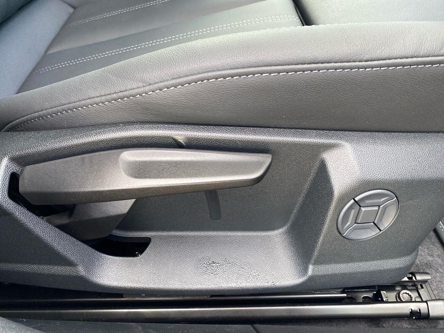 Used Audi A5 2025 for sale - 75908100: Photo 30