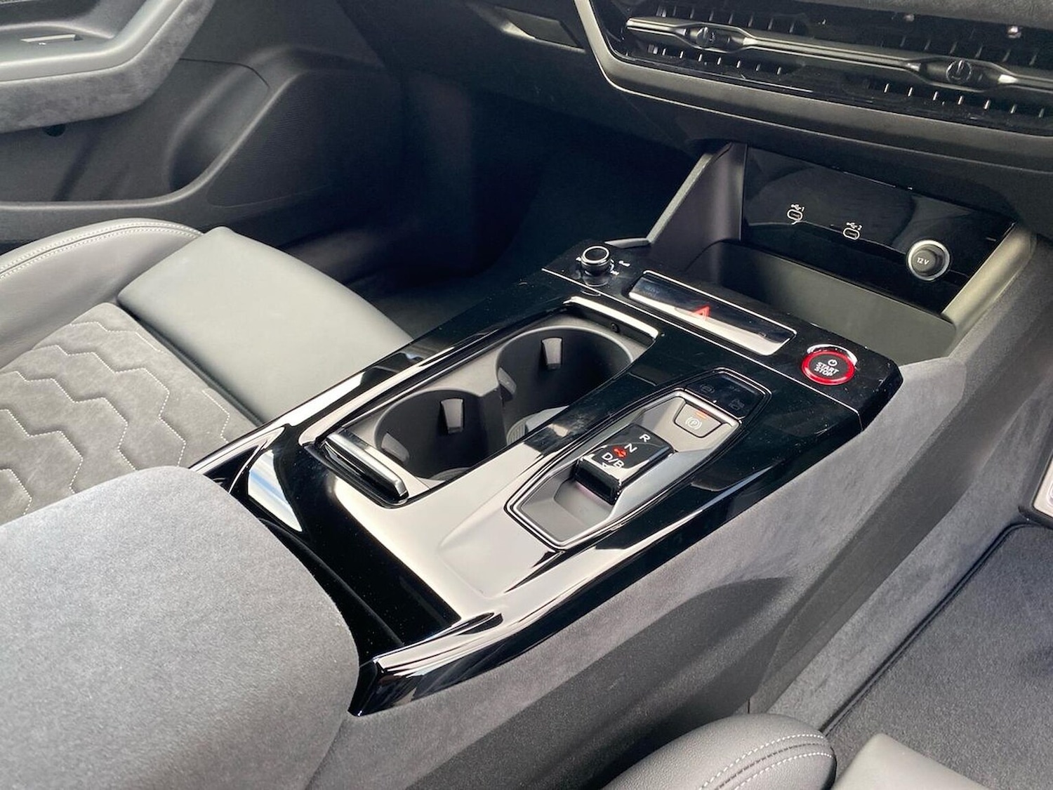 Used Audi A6 2025 for sale - 76749016: Photo 13