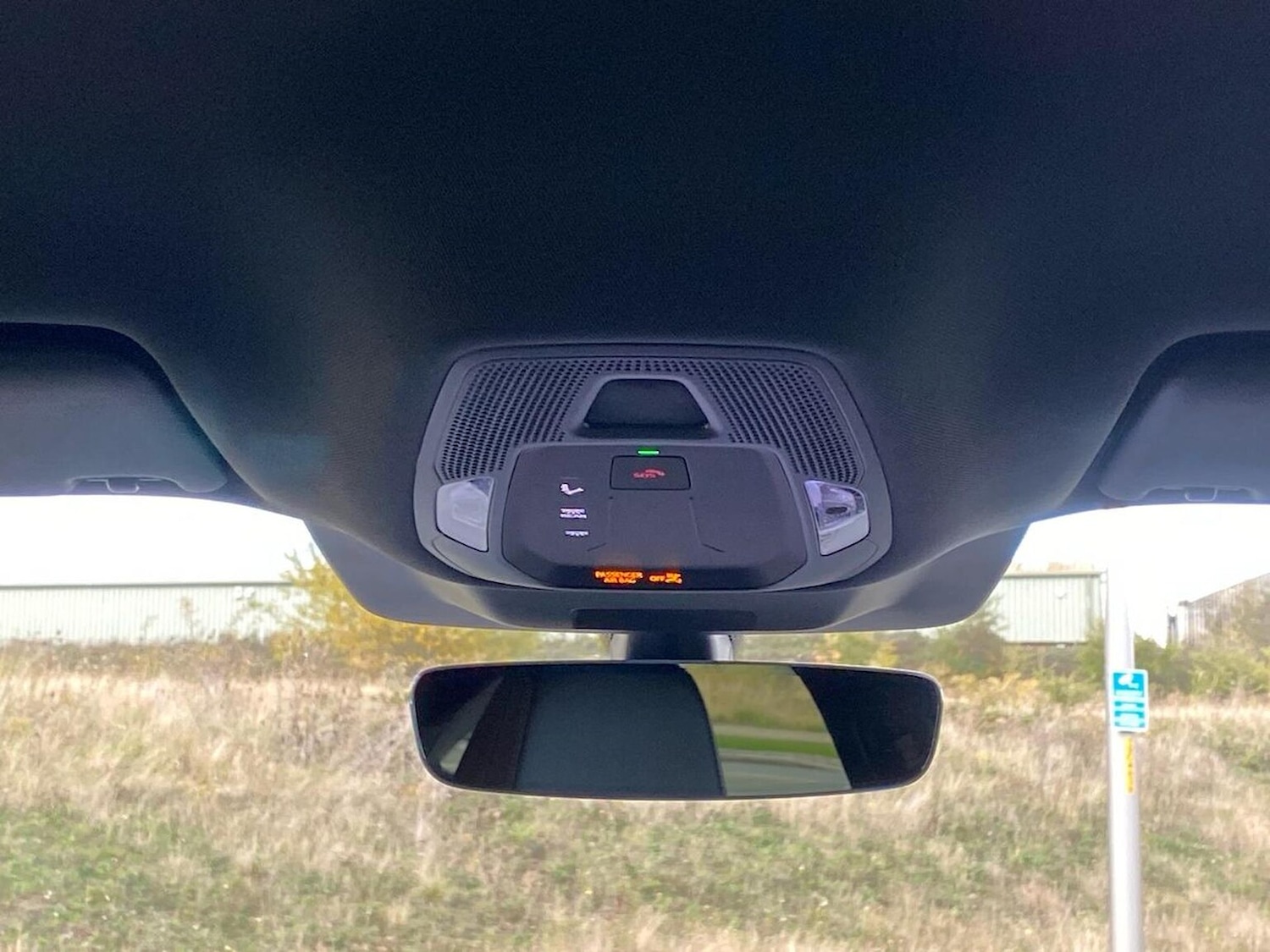 Used Audi A6 2025 for sale - 76749016: Photo 14