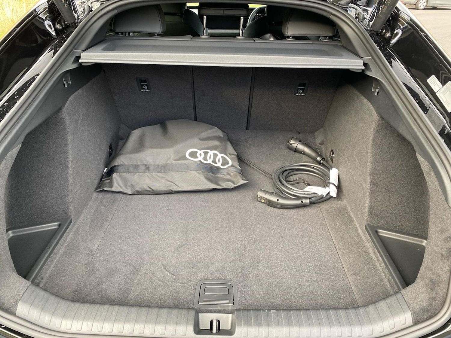 Used Audi A6 2025 for sale - 76749016: Photo 17