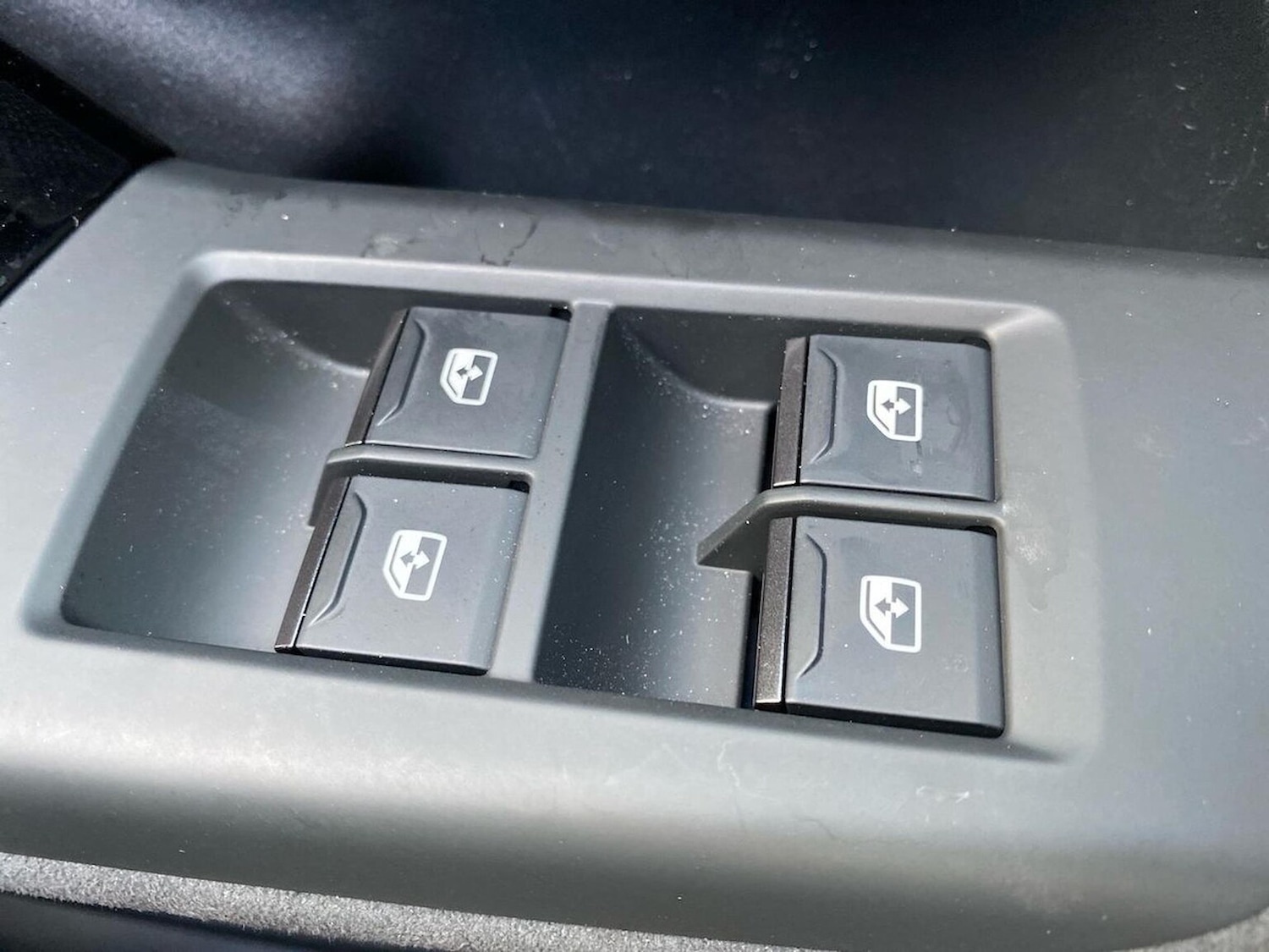 Used Audi A6 2025 for sale - 76749016: Photo 21