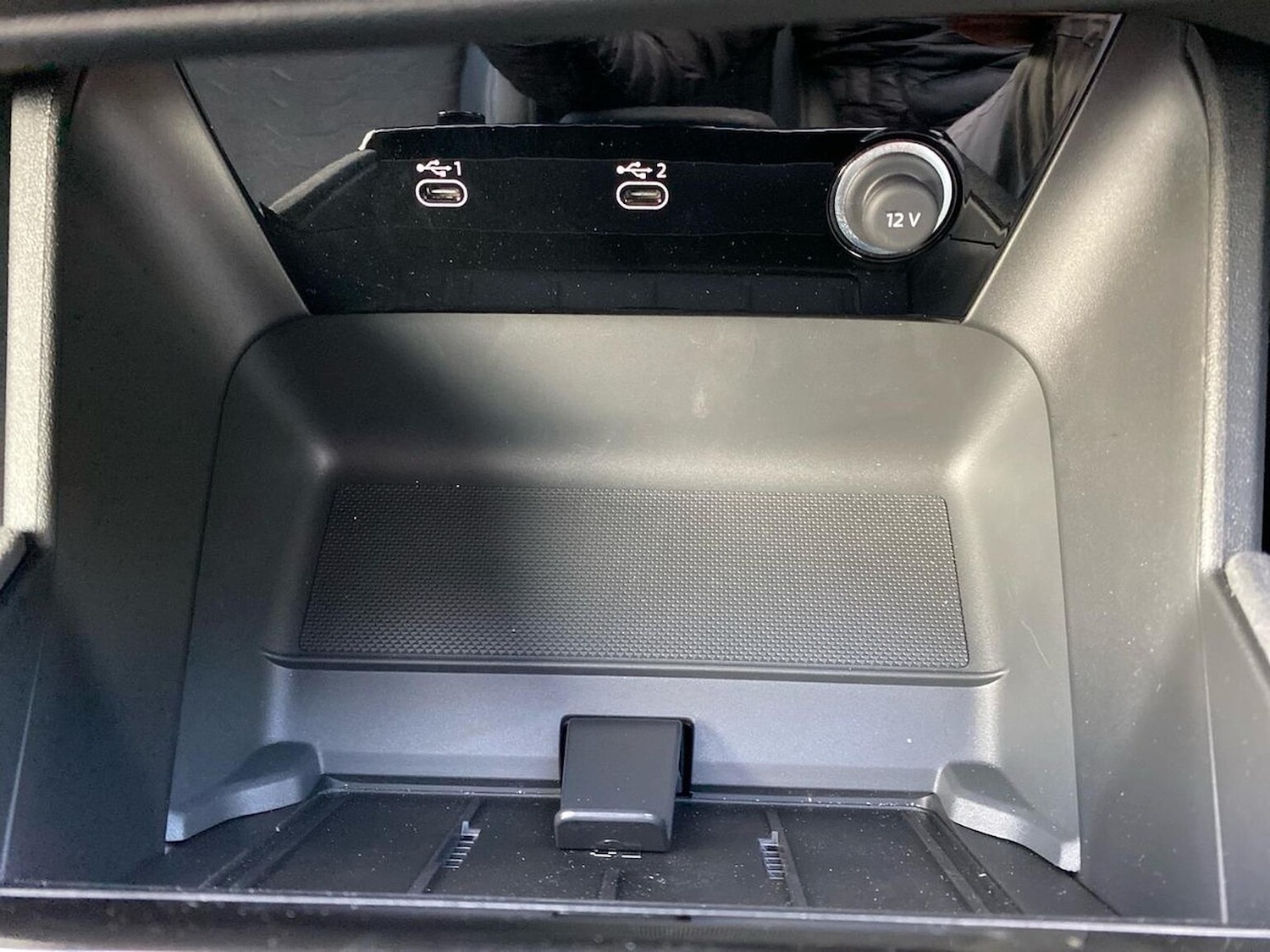 Used Audi A6 2025 for sale - 76749016: Photo 22