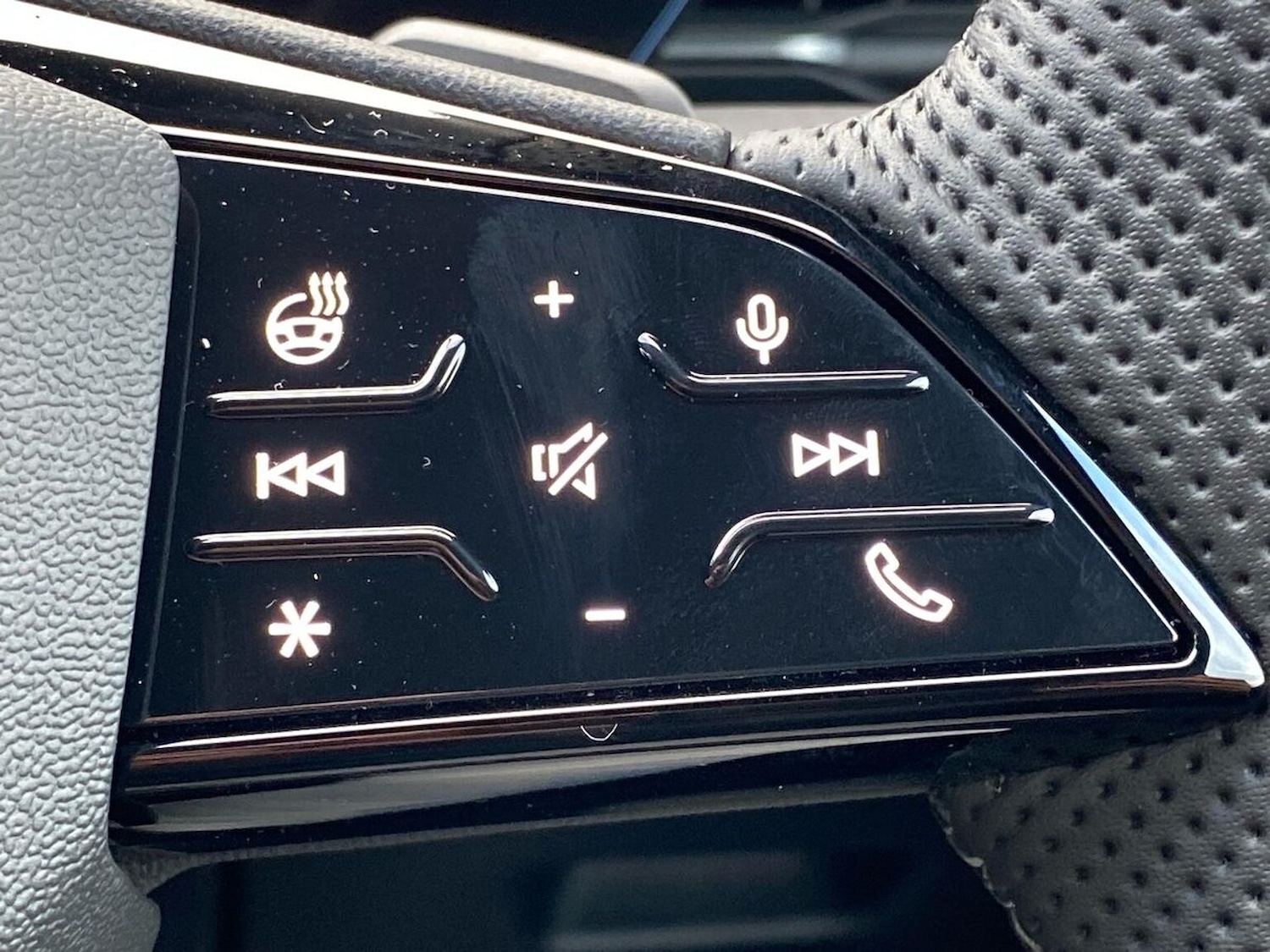 Used Audi A6 2025 for sale - 76749016: Photo 26