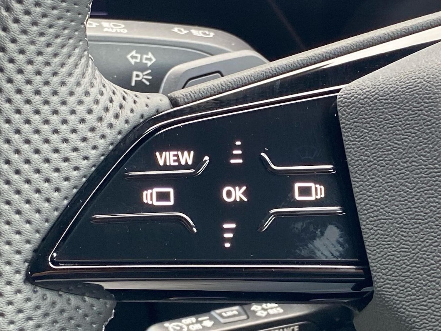 Used Audi A6 2025 for sale - 76749016: Photo 27