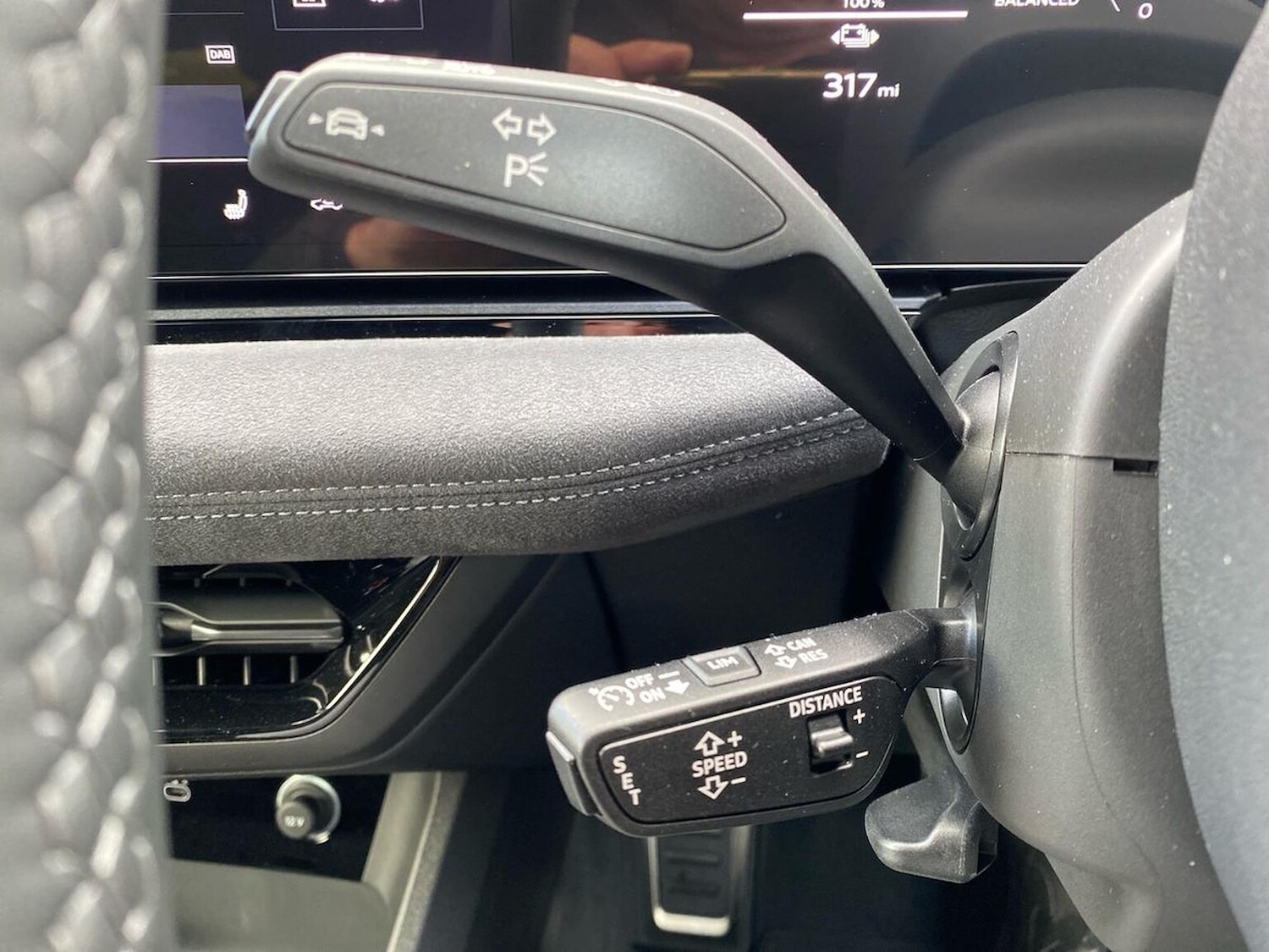 Used Audi A6 2025 for sale - 76749016: Photo 29