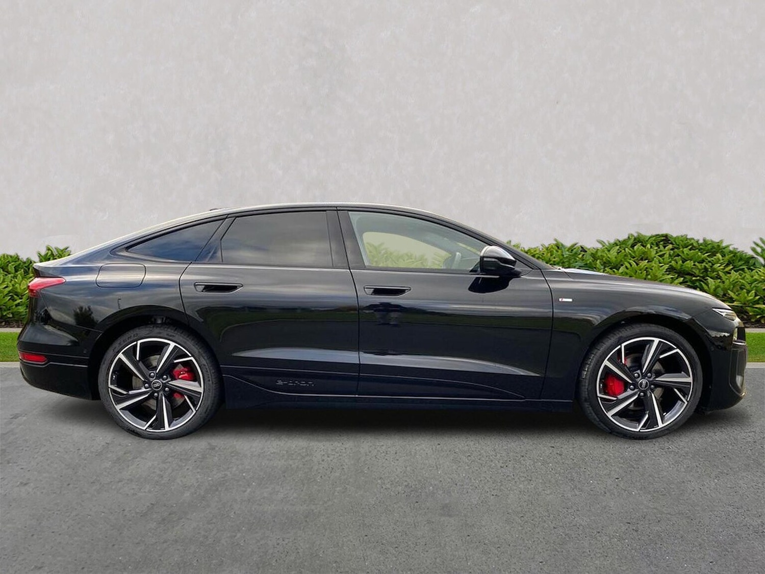 Used Audi A6 2025 for sale - 76749016: Photo 3