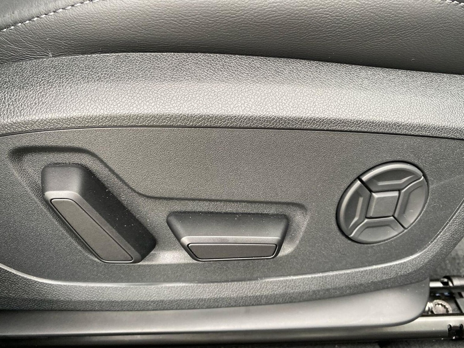 Used Audi A6 2025 for sale - 76749016: Photo 30