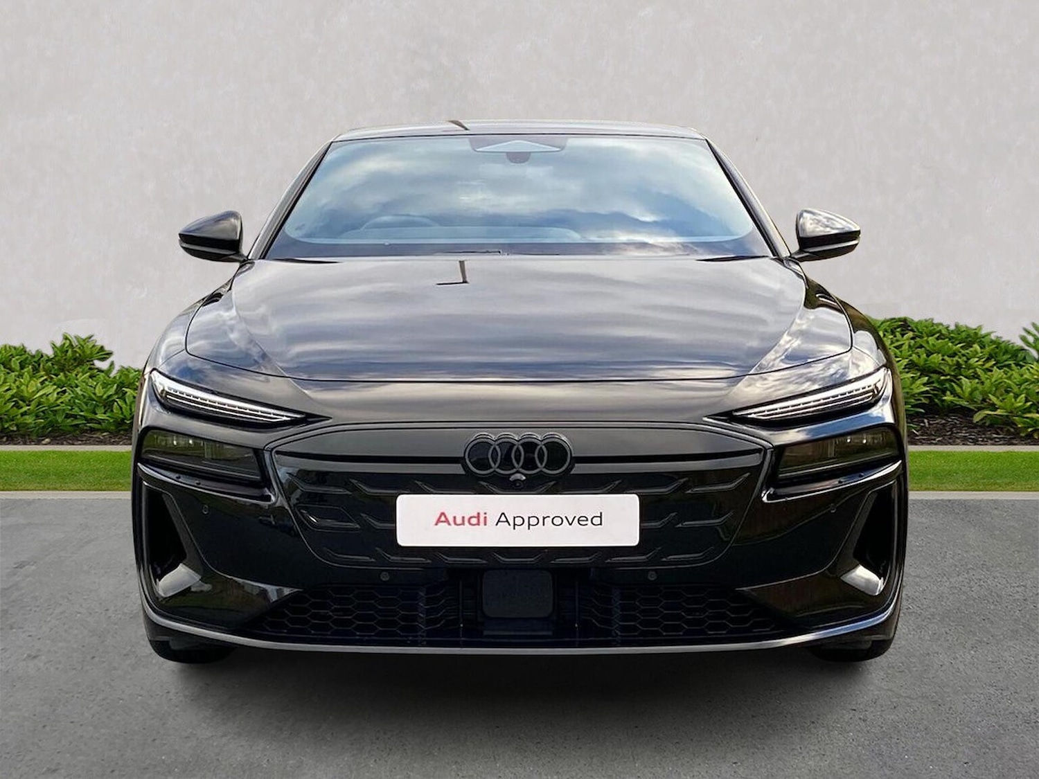 Used Audi A6 2025 for sale - 76749016: Photo 5