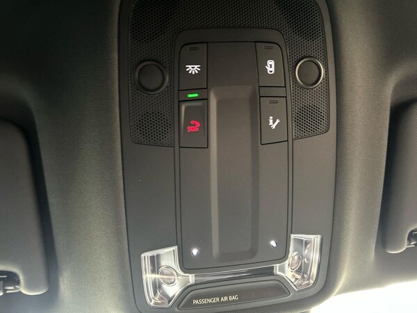 Used Audi Q3 2025 for sale - 76107163: Photo 14