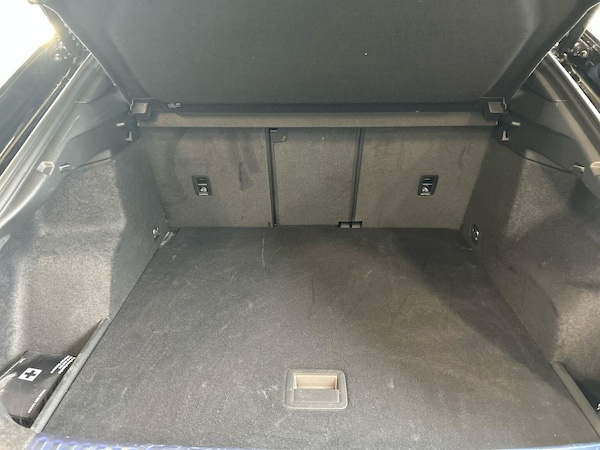 Used Audi Q3 2025 for sale - 76107163: Photo 17