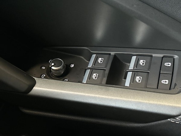 Used Audi Q3 2025 for sale - 76107163: Photo 21
