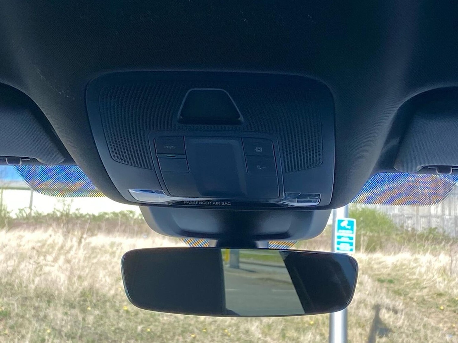 Used Audi A3 2025 for sale - 76565507: Photo 14